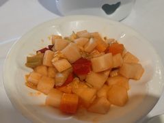 -眉州东坡(通州店)