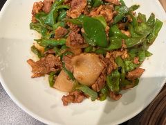 -索溪山寨·湘西饮食文化博物馆(标志门店)