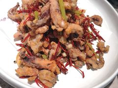 -峰厨大鱼泡饼·天津菜(西青大学城店)