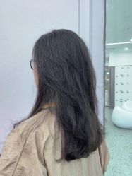 -Kraemer paris·苏豪路易士·嘉玛发廊