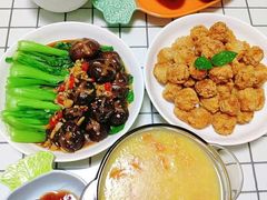 -大班家政月嫂育儿嫂(深圳NO.1店)