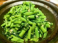 -小放牛炒菜馆(北国商城店)