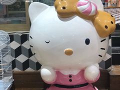 -兰岛广场(白沙路店)