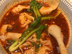 -遇见小面(凯德广场店)