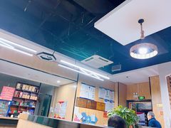 -和庆斋羊蝎子火锅·碳缸烧烤(顺义旗舰店)
