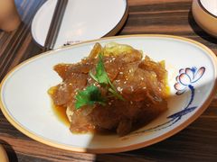 -江太极江浙菜(马桥万达广场店)