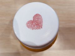 -7fresh七鲜(大族广场店)