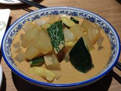 -直隶安家牛肉罩饼(建华店)