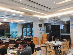 -浔味·山屿湖·正宗淳牌全鱼宴老字号