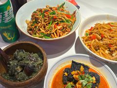 -匠熙小馆(崇文门店)