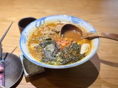 -吉川居酒屋(建国北路店)
