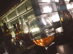 -顽啤熊·酒客酒馆(苏城夜景必选店)