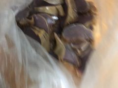 -晶牌烤鸭(延吉东路557弄小区店)