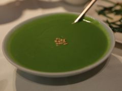 -席家花园(巨鹿花园店)