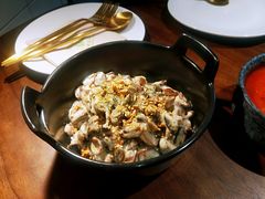 菇留香-一尺花园(安和花园店)