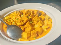 -船家渔(徐州北路店)