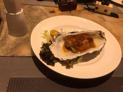 -安蒂娅·海鲜自助餐厅(安蒂娅美兰酒店)