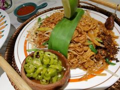 -太食獸泰式茶餐厅(艾尚天地店)