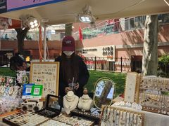 -西安电影制片厂