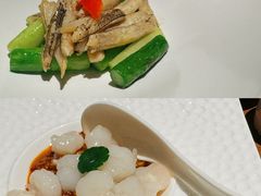 -成隆行·蟹王府(九江路店)