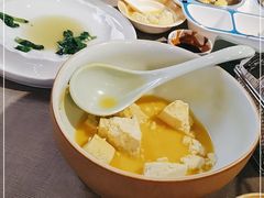 -有喜胶东小馆(太申祥和店)