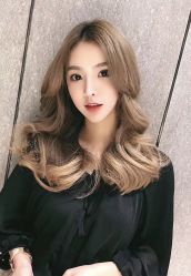 -ASA HAIR SALON