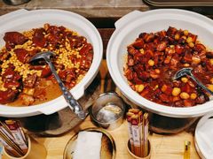 -鸽子窝(宋庄店)