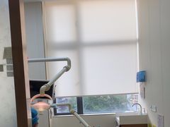 -佛山中大口腔医院·市二级口腔专科医院