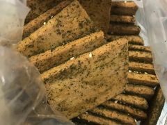 -红房子西菜馆(淮海中路店)
