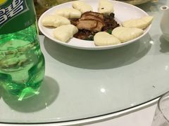 -皇宫大酒店