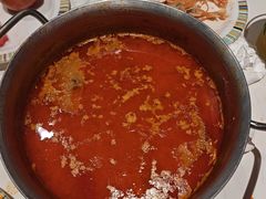 -吉布鲁牛排海鲜自助(成都大悦城店)