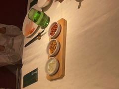 -望湘园·小雅(德基店)