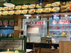 -肥小福·烧鹅专门店(环宇荟店)
