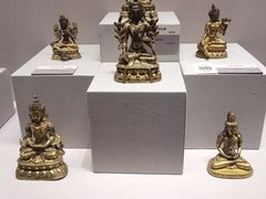-云南省博物馆