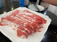 -迎宾楼(解放西街店)