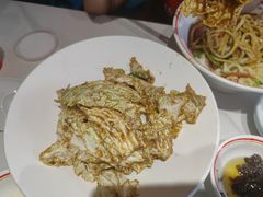 -大碗居·烤鸭·鱼头泡饼(天坛东门店)