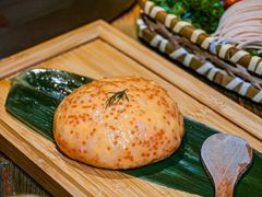 -湊湊火锅·茶憩(合生汇购物中心店)