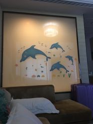 -莉泽月子中心(鹅潭汇店)