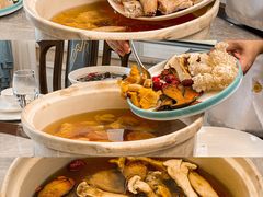 -茂名熹龙国际大酒店(人民广场高铁站店)