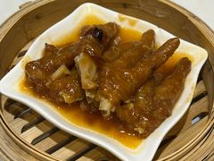 -赏点粤式点心(广州塔店)