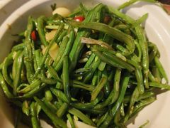 -六毛九四季粗粮(锦华家园店)