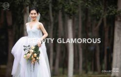 点击看大图 -情订奇缘婚纱摄影(和平路店)