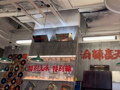 -石灰石烧鸡公(南通万象城店)