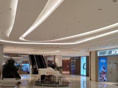 -西西弗矢量咖啡(北京长楹龙湖天街店)
