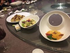 -海景壹号大酒店(惠钱路店)