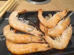 -牛串门串串香(东直门簋街总店)