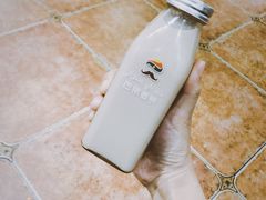 -巴依老爷·新疆美食(上城区天城路店)