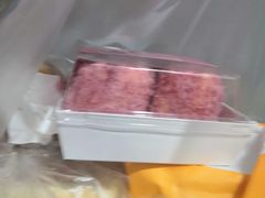 -比尔奇(工业园区店)