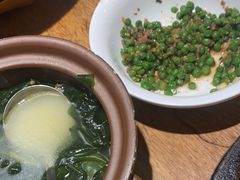 -聚鑫朋酸菜肥肠(文艺路口店)