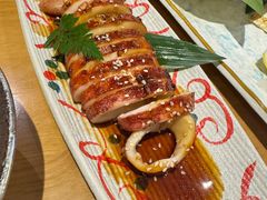-鮨桐日本料理(望京店)